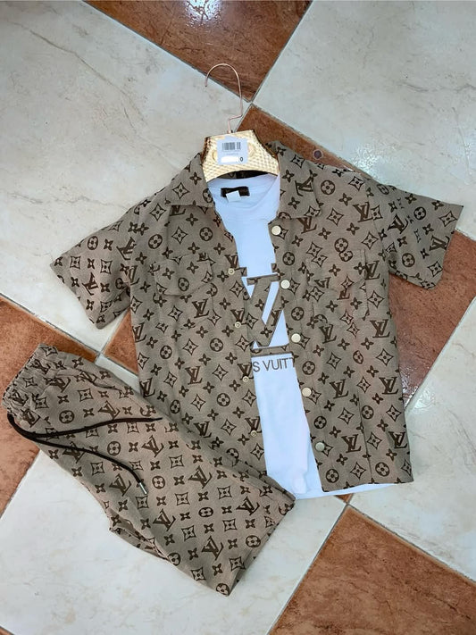 ensemble lv gu fe 3_14ans _550الف_